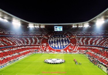 瓜子直播-社区健身器材配置是否由政府统一提供？