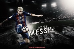 瓜子直播-中超联赛第十六轮积分榜及球队排名变动