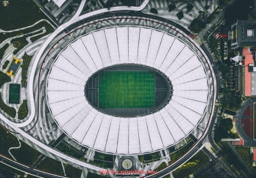 瓜子直播-世俱杯赛事组织内部审计实施细则的完善与执行