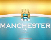 瓜子直播-构建有效的世俱杯赞助资金监管机制与责任追踪体系