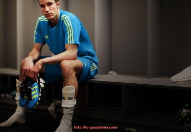 瓜子直播-欧冠决赛最精彩瞬间盘点及比赛关键节点解析