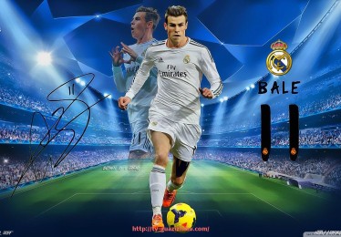 瓜子直播-中超联赛赛季结束时间及后续赛程安排