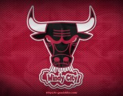 瓜子直播-世俱杯线上直播举报机制完善与用户权益保护