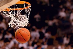 瓜子直播-世俱杯赛事直播入口及高清观看指南