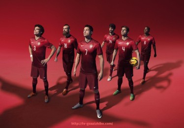 瓜子直播-欧冠小组赛巴黎对莱比锡的精彩对决