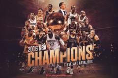 瓜子直播-世俱杯现场互动集锦：球迷与球员、组织者的近距离交流