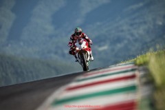 瓜子直播-每一笔都有记录：世俱杯球迷线上观赛笔记分享活动回顾