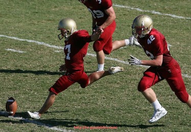 瓜子直播-主办城市赛时环保措施在世俱杯背景下的多维度执行评估