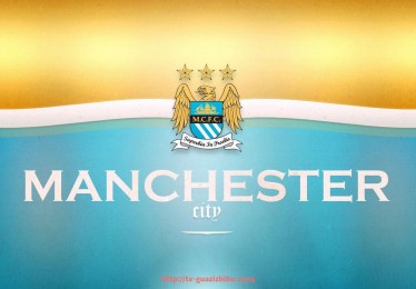 瓜子直播-曼联世俱杯防守数据统计及防线表现分析