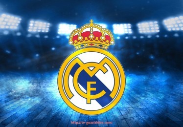 瓜子直播-腾讯体育平台火箭队直播入口与赛程安排