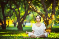 瓜子直播-世俱杯赛事技术统计误差纠正流程与申报制度