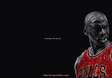 瓜子直播-英超球员工资一般是多少？2025英超薪资分布全解读