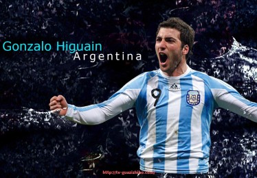 瓜子直播-皇家马德里世俱杯赛后评论及媒体综合评价