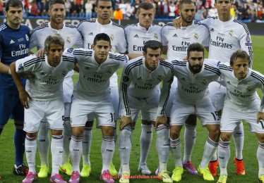 瓜子直播-世俱杯赛场气氛营造指南：如何打造最佳主场？