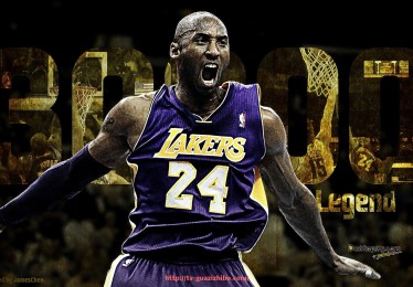 瓜子直播-巴塞罗那世俱杯历史成绩与战术风格深入剖析