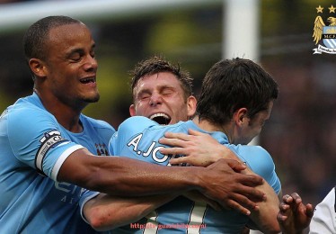 瓜子直播-小区健身器材适用年龄范围与使用安全须知