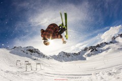 瓜子直播-中超联赛2025赛季16轮完整赛程及比赛时间介绍