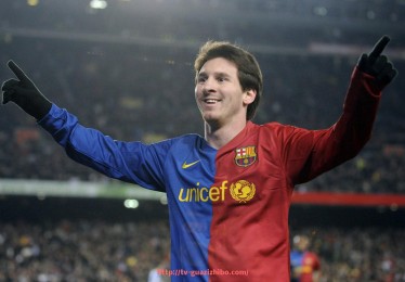 瓜子直播-力健健身器材特点的详细介绍与使用建议