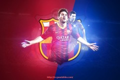 瓜子直播-意甲又称什么：意甲联赛别称与历史名称解析