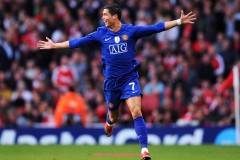 瓜子直播-世俱杯赛后复盘访谈及教练战术调整分析