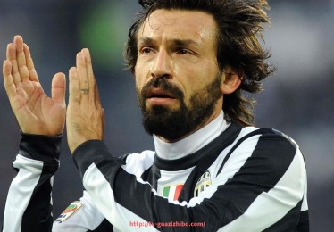 瓜子直播-健身器材重量选择指南：新手与进阶者的不同策略