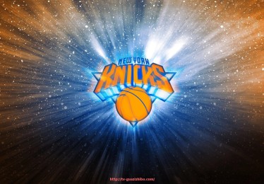 瓜子直播-火箭队对阵鹈鹕队乐视直播完整回顾与关键战役解析