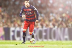 瓜子直播-德甲球队的票价区间是多少，票价变化对球迷参与度有何影响（德甲门票怎么买）