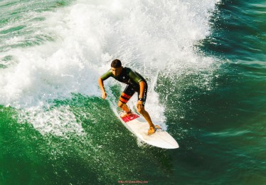 瓜子直播-拜仁世俱杯球员评分，明星球员赛场表现综合评价