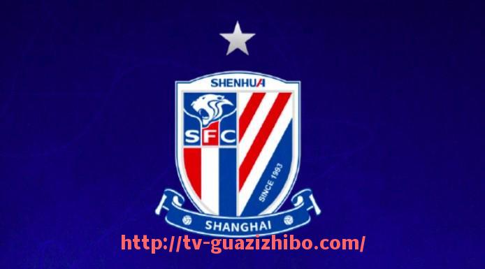 瓜子直播-2022年德甲降级球队具体有哪些，他们降级原因是什么？（2021德甲降级）