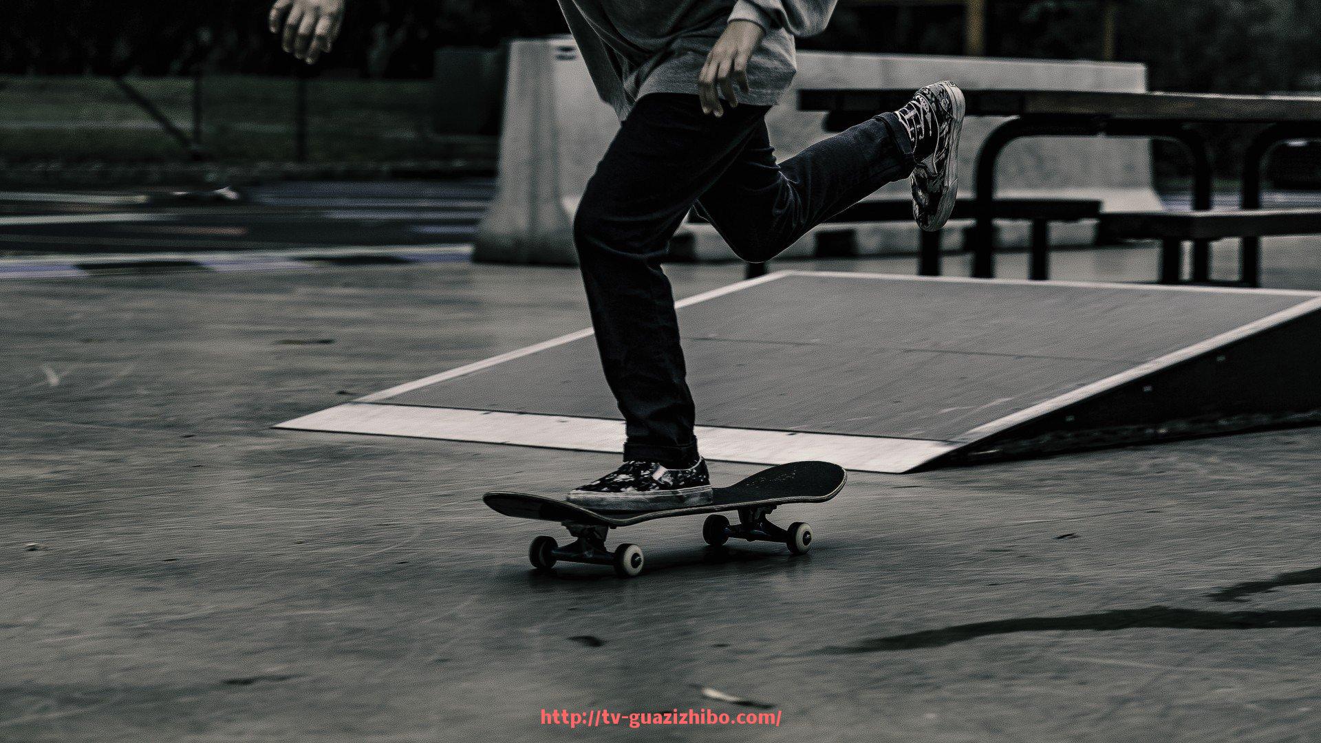 瓜子直播-世俱杯球队心理辅导机制对场上表现的实际帮助探讨