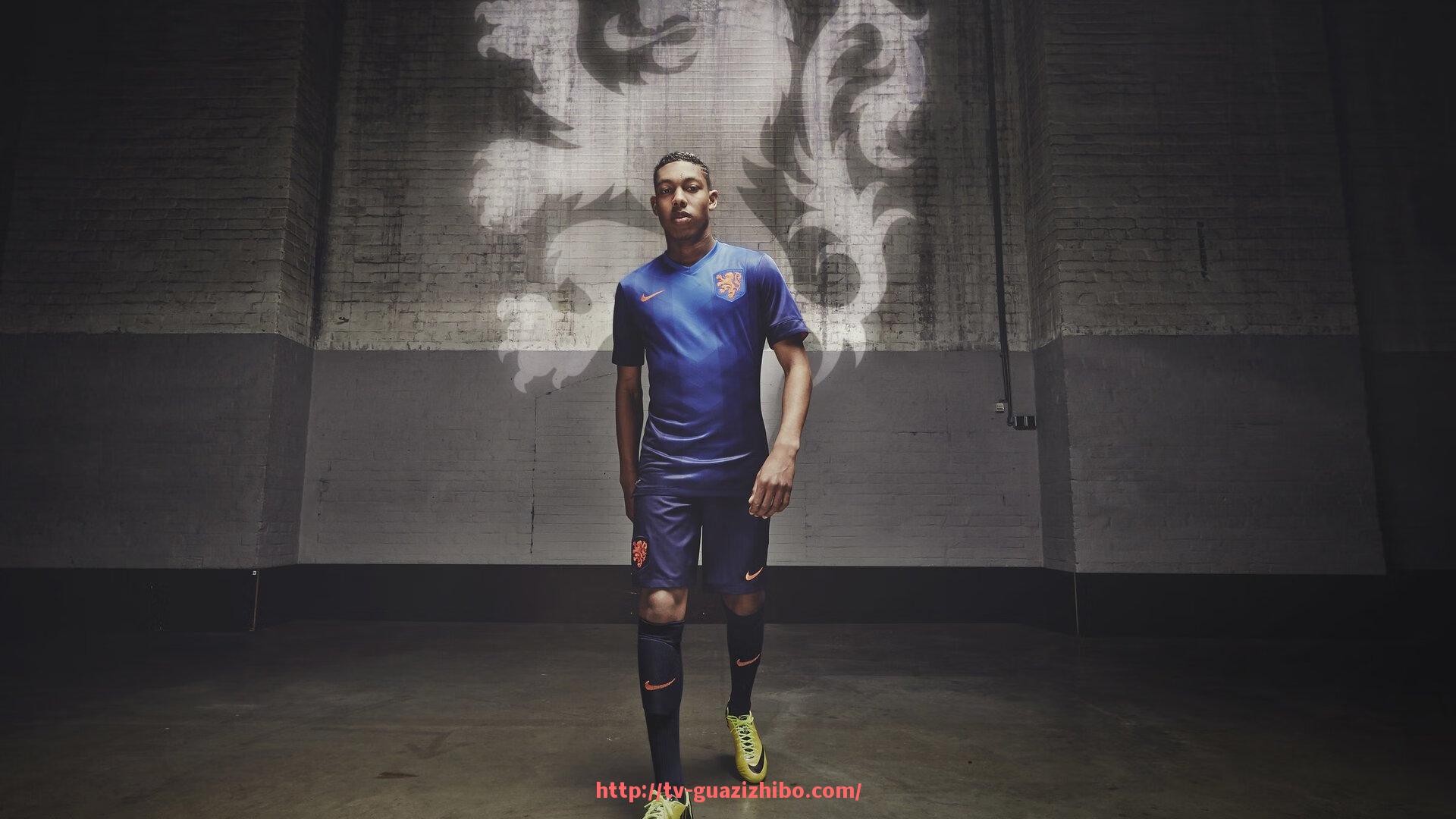 瓜子直播-世俱杯球队比赛进球方式的详细分析与统计