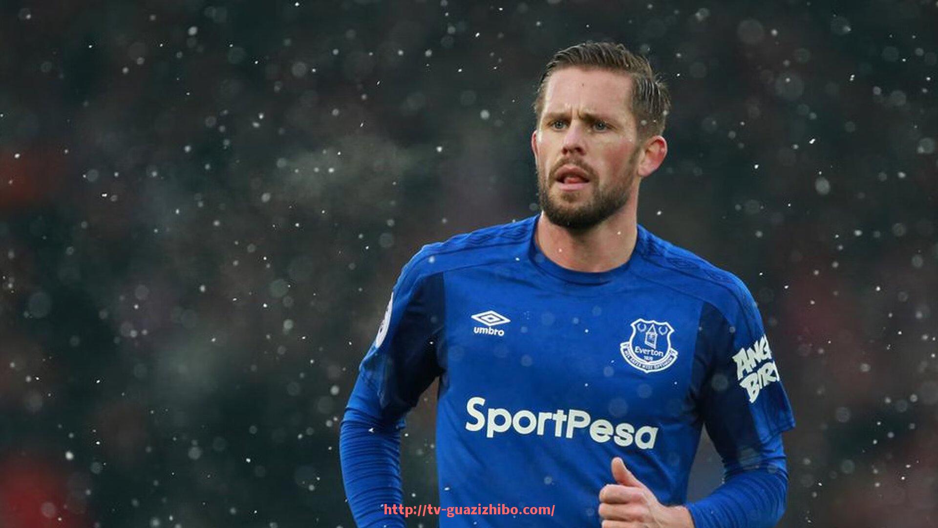 瓜子直播-世俱杯赛事直播入口及高清观看指南