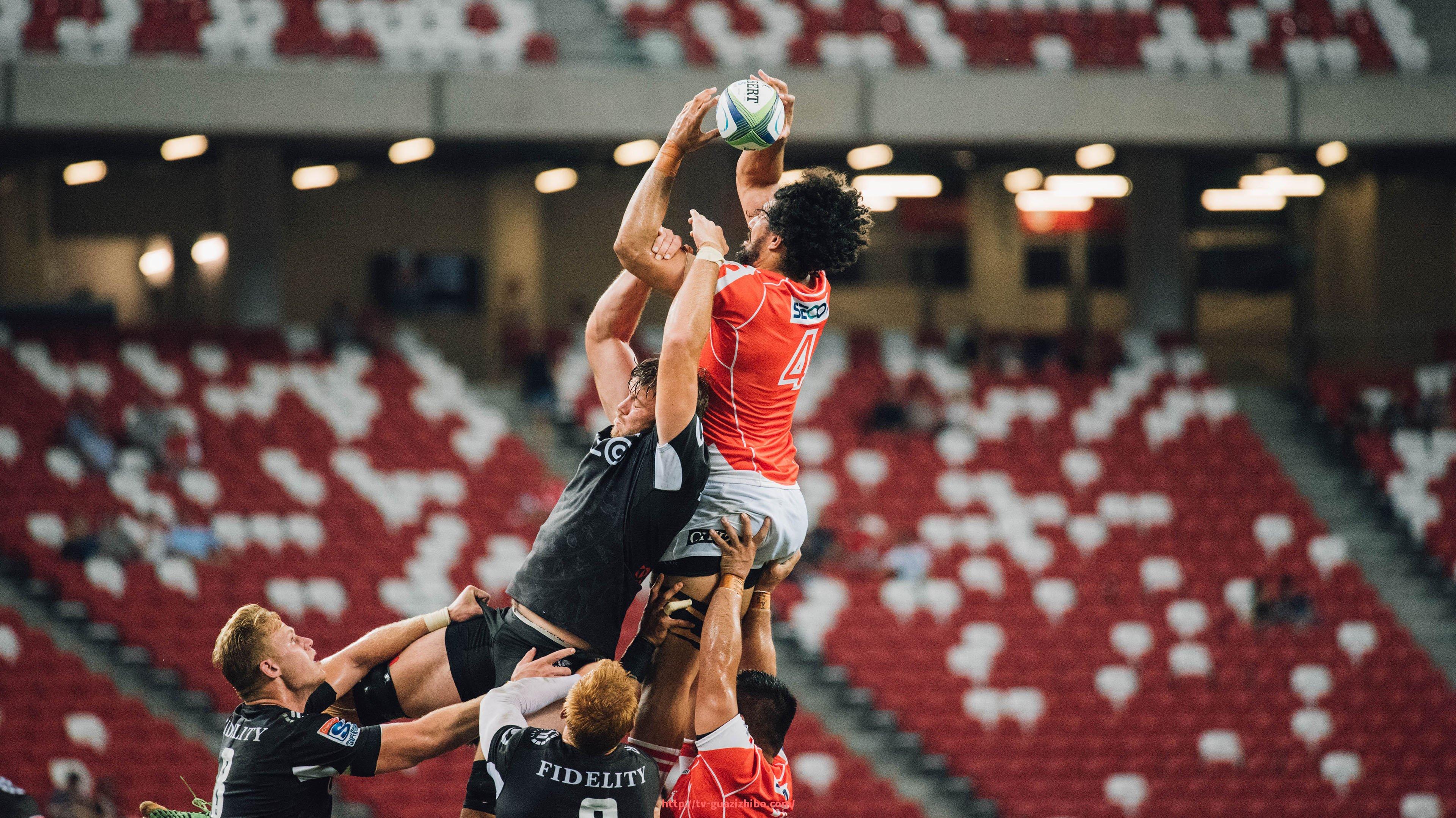 瓜子直播-世俱杯赞助权益分配机制优化与实施效果分析