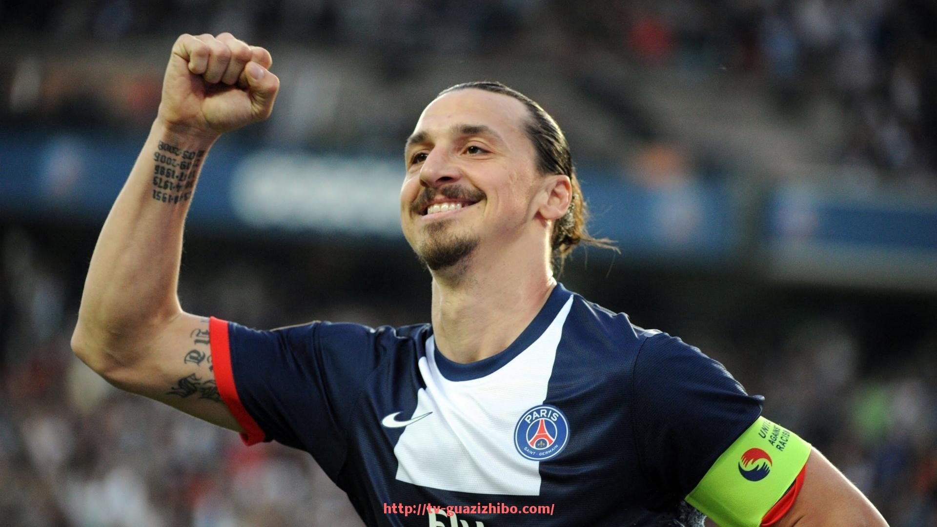 瓜子直播-多特蒙德战术复盘分析，详细还原世俱杯比赛思路