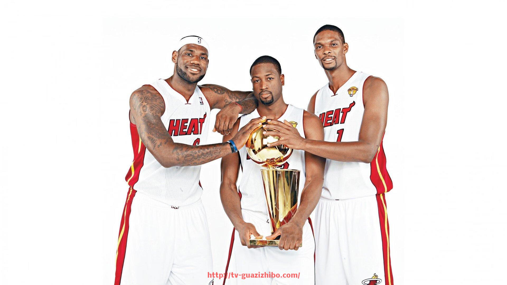 瓜子直播-拜仁世俱杯球员评分，明星球员赛场表现综合评价