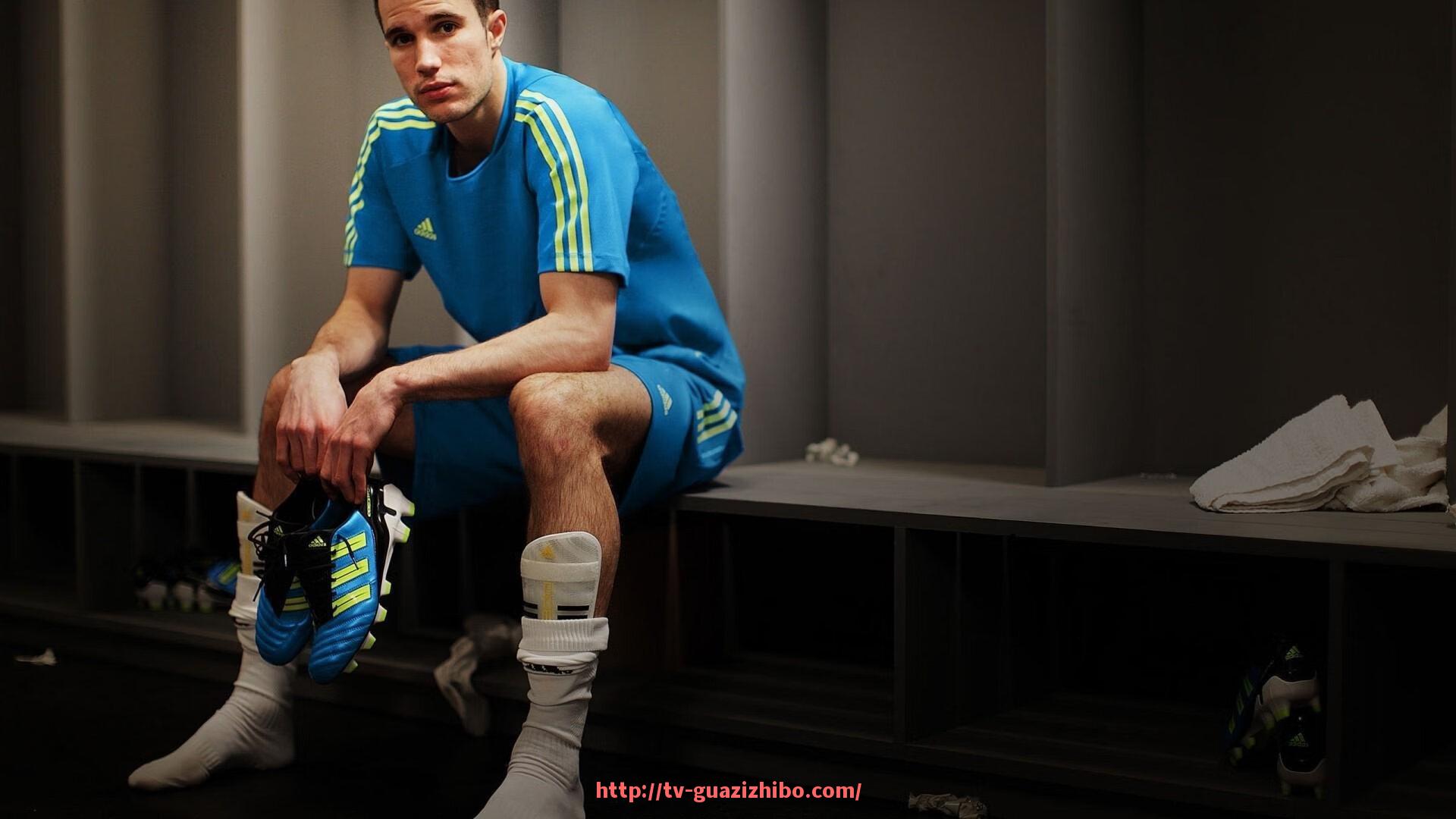 瓜子直播-欧冠决赛最精彩瞬间盘点及比赛关键节点解析