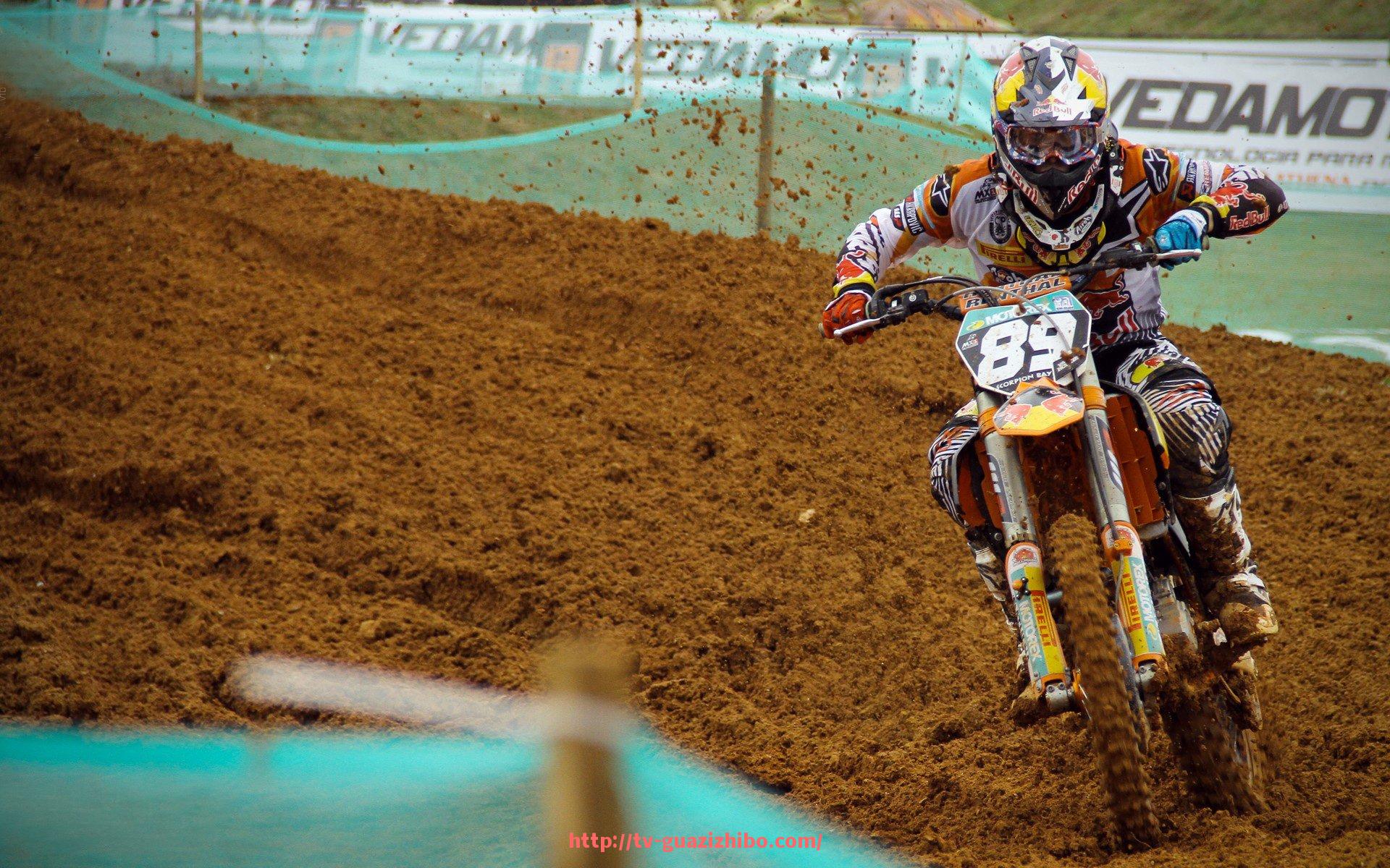 瓜子直播-欧冠决赛最精彩瞬间盘点及比赛关键节点解析