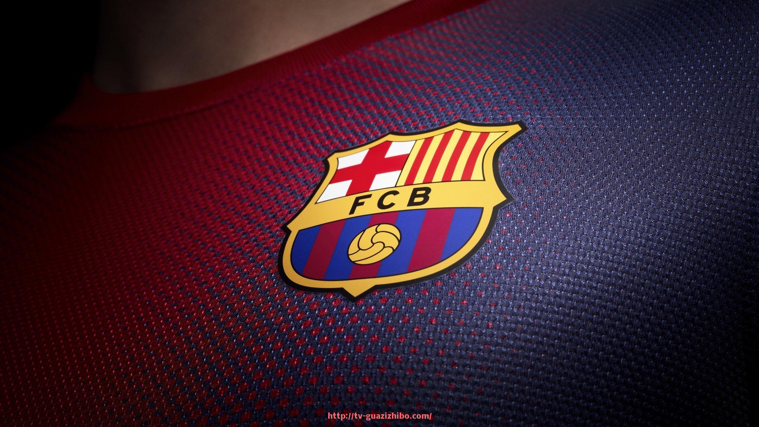 瓜子直播-火箭队现役球员号码分布及球员身份背景介绍