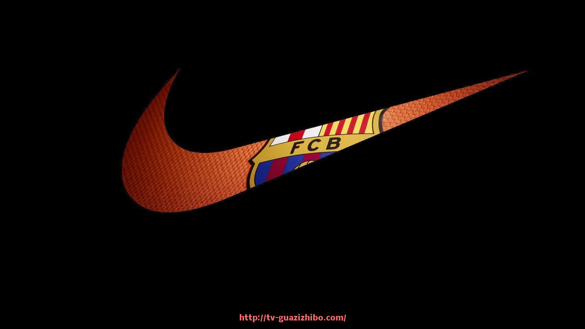 瓜子直播-火箭队经典战术体系演变与历史战例解析