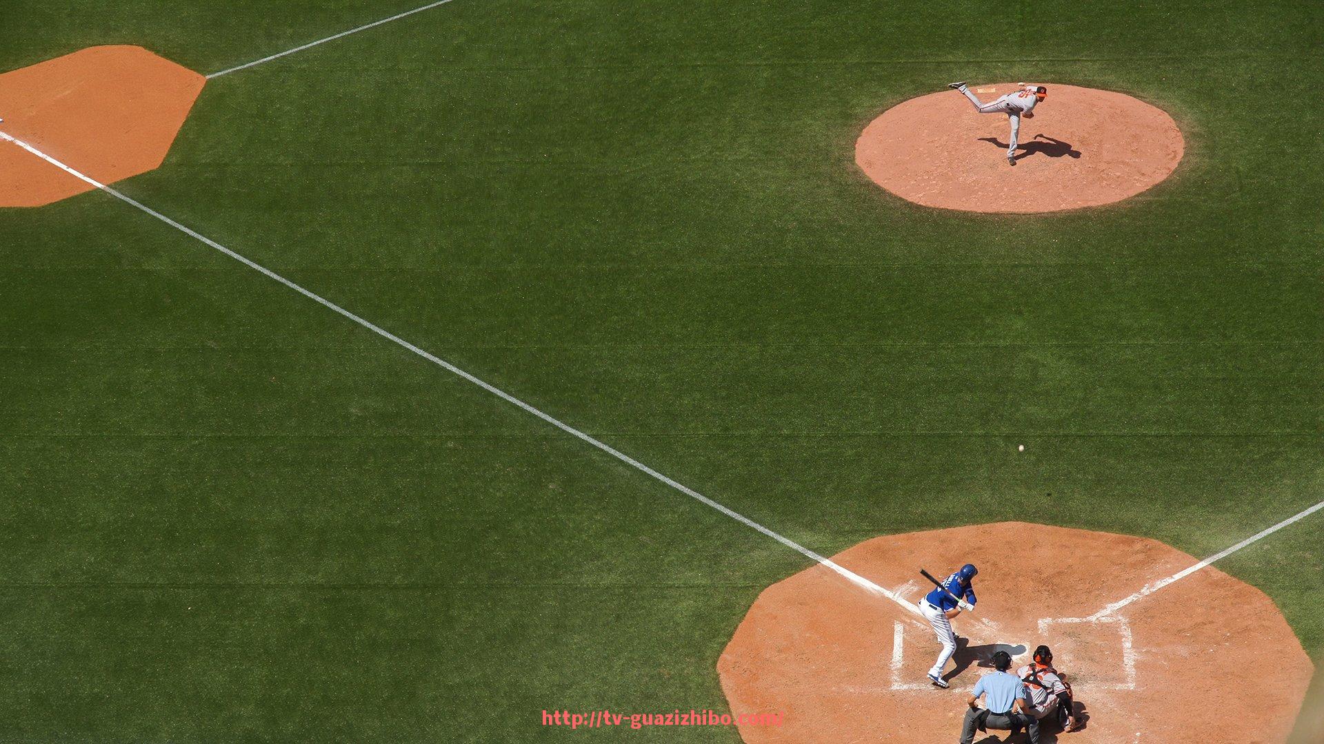 瓜子直播-腾讯体育平台火箭队直播入口与赛程安排