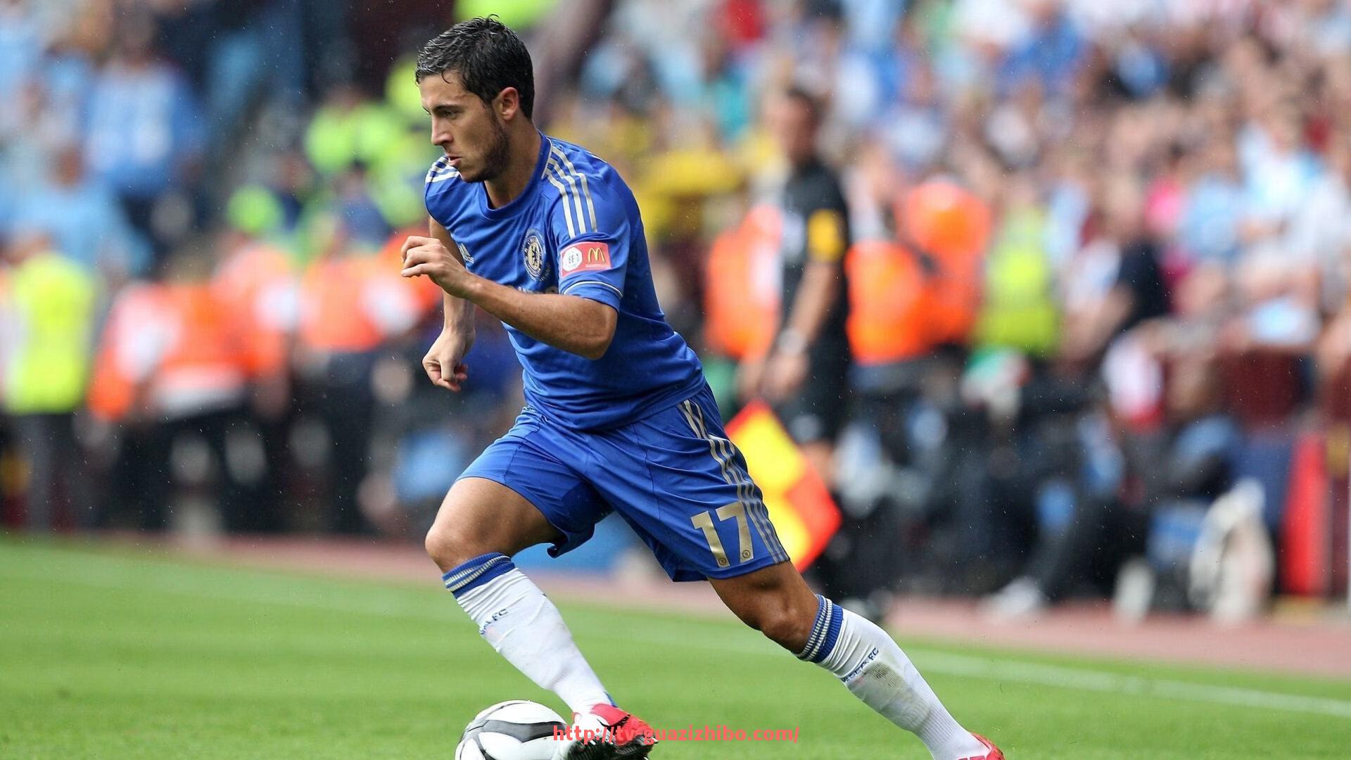 瓜子直播-英超球员工资一般是多少？2025英超薪资分布全解读