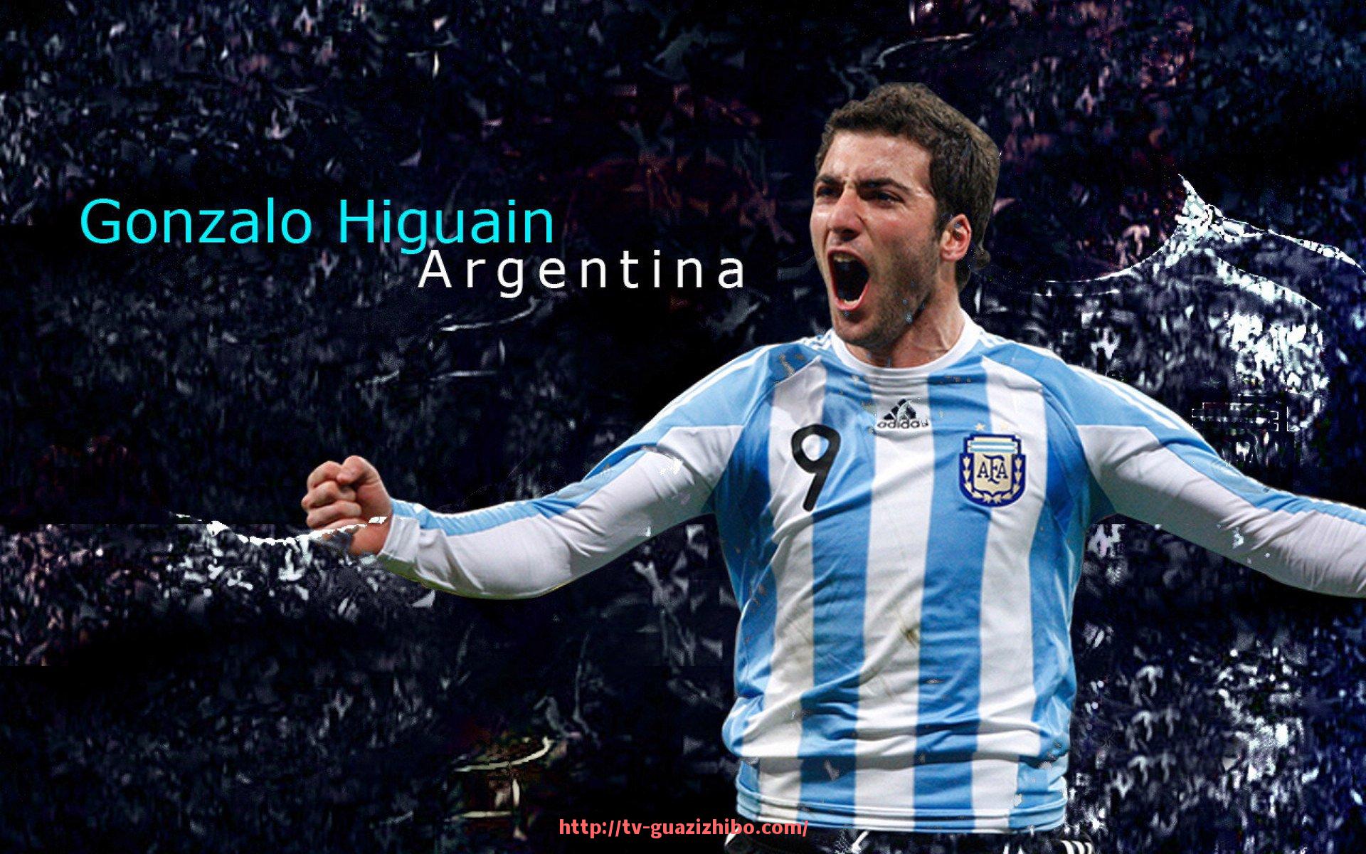 瓜子直播-西甲未直播比赛视频回放观看方法及平台推荐