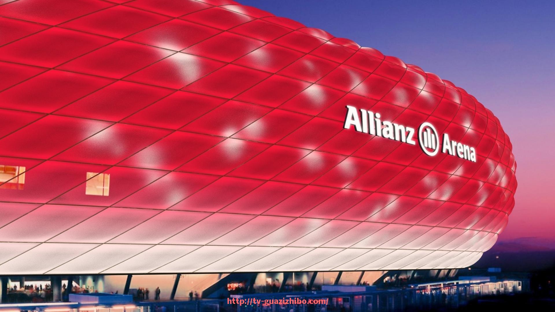 瓜子直播-中超联赛一共多少轮比赛，这对赛季安排有何影响？（中超赛程一共多少轮）