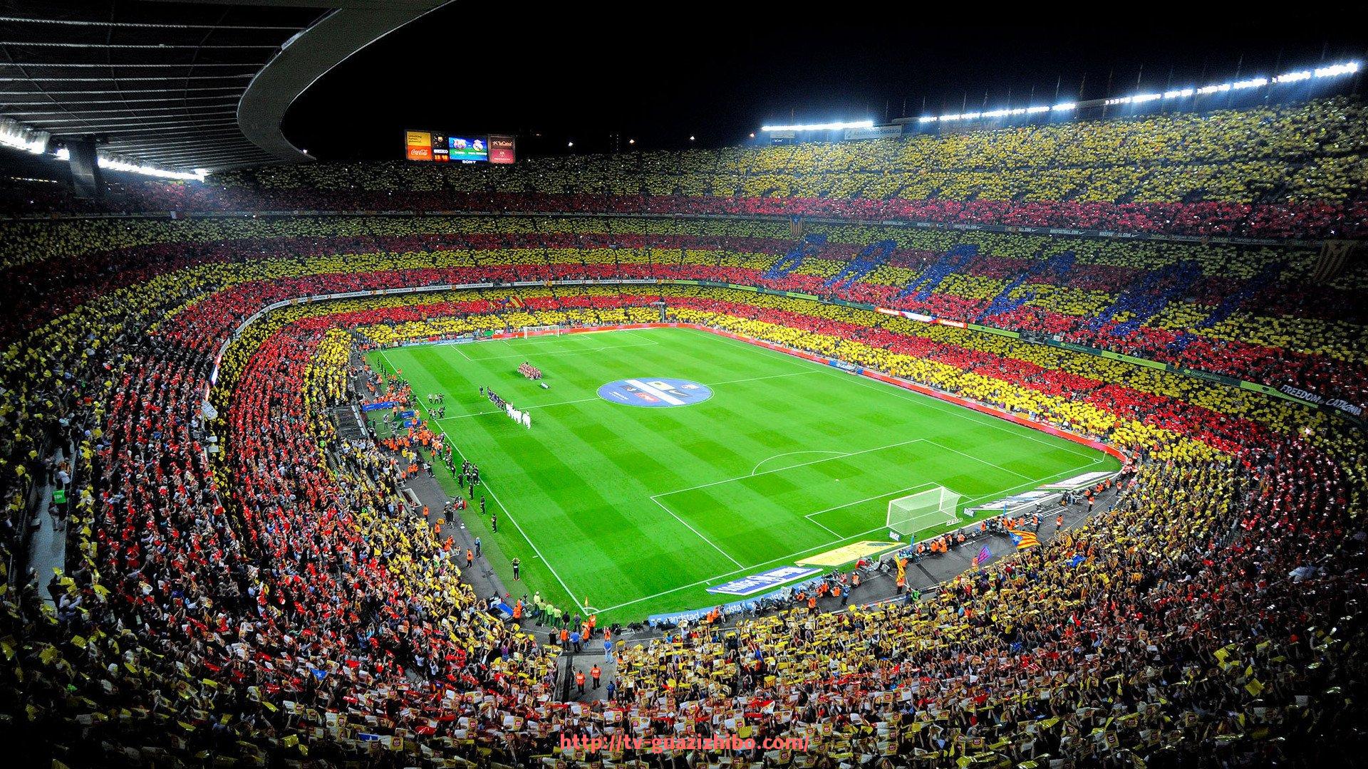 瓜子直播-中超联赛一共多少轮比赛，这对赛季安排有何影响？（中超赛程一共多少轮）