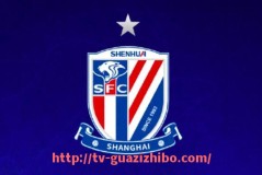 瓜子直播-1988年NBA火箭队阵容和当年表现回顾分析