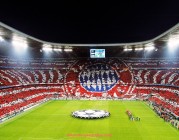 瓜子直播-社区健身器材配置是否由政府统一提供？