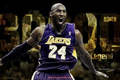 瓜子直播-NBA火箭队直播006频道介绍及赛事安排