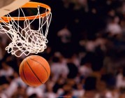 瓜子直播-中超联赛一共多少轮比赛，这对赛季安排有何影响？（中超赛程一共多少轮）