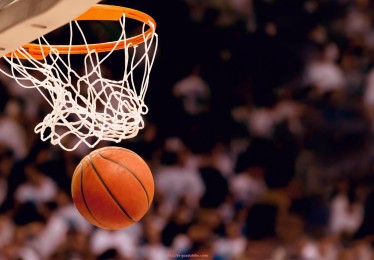 瓜子直播-中超联赛一共多少轮比赛，这对赛季安排有何影响？（中超赛程一共多少轮）