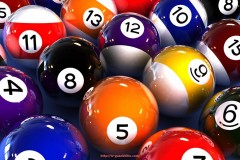 瓜子直播-企鹅体育西甲足球直播服务及赛事回放指南